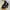 Black Patent Leather Heels Sepatu Hak Kulit Wanita photo 3