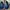 vintage shoes bugati photo 3