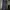 outer photo 1