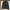 Image jacket photo 1