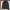 Image Jacket