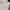 COUNTDOWN Kaos Boxy Oversize Tshirt 16s Nissan GT-R Perfect  photo 3