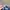 Hollister Casual Hat Pria Navy photo 2