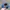 Hollister Casual Hat Pria Navy photo 3