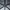 Hollister Casual Hat Pria Navy photo 5