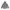 Maharishi Y2K Avant Garde Hoody Pria gray photo 1