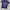Jersey sestle saunders fc photo 4