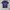 Jersey sestle saunders fc photo 1