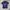 Jersey Sestle Saunders Fc