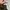 Lacoste teniss dress kids authentic photo 4