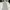 Lacoste teniss dress kids authentic photo 2