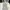 Lacoste Teniss Dress Kids Authentic