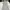 Lacoste teniss dress kids authentic photo 1