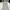 Lacoste Teniss Dress Kids Authentic