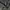 Andersson Bell Luxury Futurist Hoody Pria black photo 6