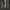 Andersson Bell Luxury Futurist Hoody Pria black photo 7