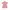 Casual Coquette T-shirt Wanita pink photo 1