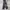 Cargo pants  photo 6