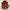 Jansport Backpack photo 1