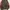 Jansport Backpack photo 7