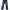 Levi's Minimalist Casual Jeans Pria black photo 3