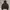 Hoodie brand hiistranger photo 2