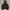Hoodie Brand Hiistranger