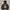 Hoodie brand hiistranger photo 1