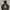 Hoodie Brand Hiistranger