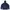 Nike Storm-Fit Adv Jacket photo 2