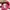 Next Shocking Pink Knit Dress 