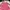 Next shocking pink knit dress  photo 1