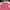 Next Shocking Pink Knit Dress 