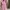Princessa Pink Dress photo 3