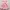 Princessa Pink Dress photo 1