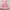 Princessa Pink Dress