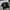 Subcrude Boxy Tshirt