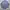 Sugar Cane Casual Minimalist Casual shirt Pria blue photo 8