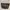 Coach Tote Bag