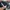 Polo Shirt Mercedes Benz photo 4