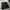 Unknown Black Baggy Jorts 