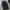 Black cargo loose jeans photo 1