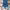 levis 501 Selvedge photo 4