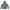 Nike Sportswear Casual Hoody Wanita Gray