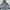Nike Sportswear Casual Hoody Wanita gray photo 3
