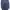 Bundling Sweater  photo 5