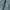Faded Aspen Green Vintage Carhartt Active Jacket JQ294 90's photo 2