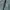 Faded Aspen Green Vintage Carhartt Active Jacket JQ294 90's
