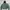 Faded Aspen Green Vintage Carhartt Active Jacket JQ294 90's photo 1
