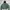 Faded Aspen Green Vintage Carhartt Active Jacket JQ294 90's